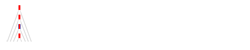 N7SD logo