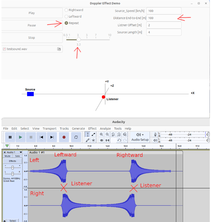 Gui-Doppler-app-1-tone-screen