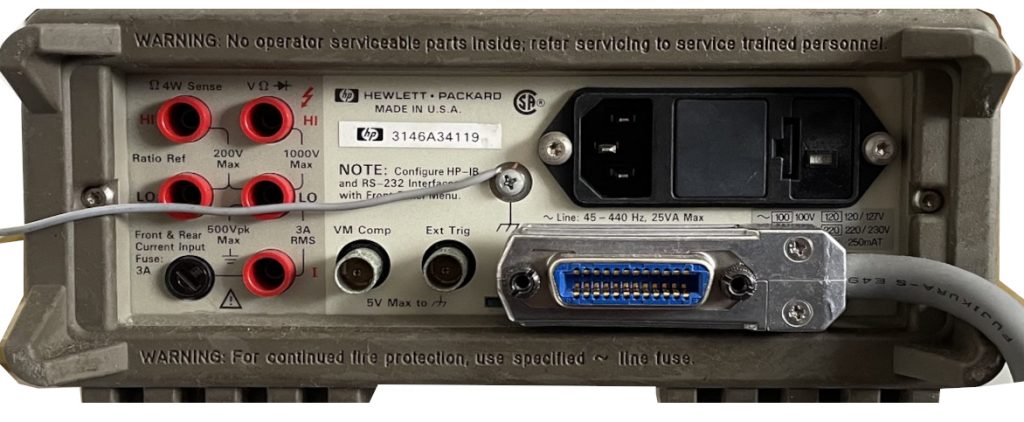 34401A-Back