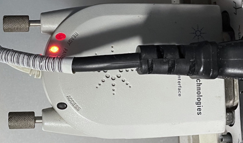 AGI-82357B-Fail-LED lits