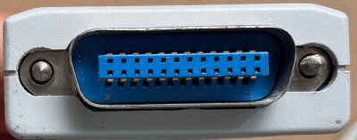 AGI-82357B-GPIB-Connector