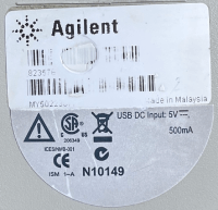 AGI-82357B-Label