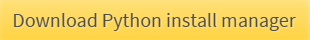 Download Python install manager button