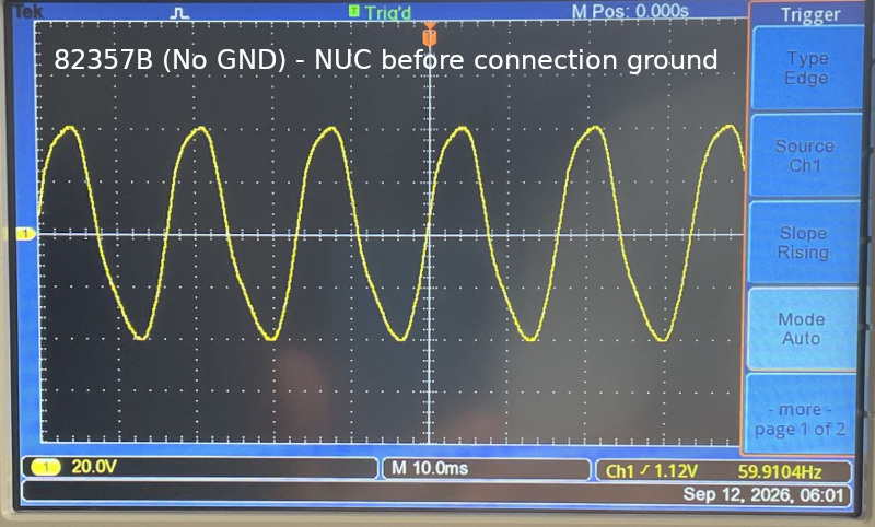 GND-82357B-No-Earth-Waveform