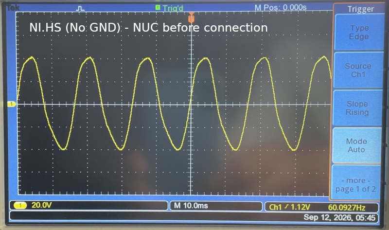 GND-NI-No-Earth-Waveform