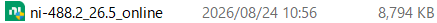 NI-488.2_26.5_online file