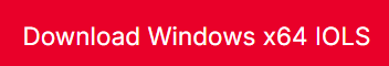 Download button