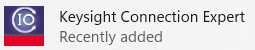 Conection Expert icon