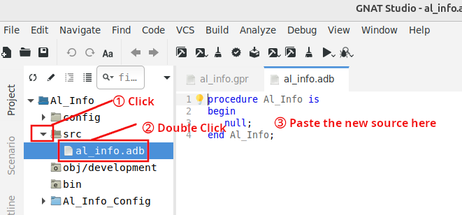 al-info-gnatstudio-default source
