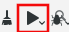 al-info-gnatstudio-exec button