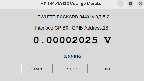 dmm1-gui-UB-App screen shot