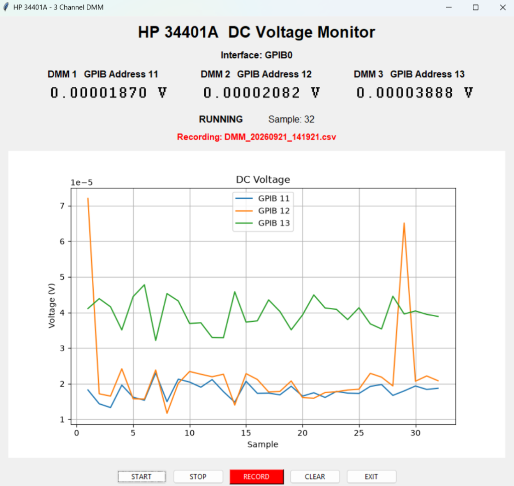 dmm3-gui-logger-SS