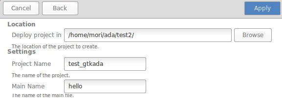 GtkAda names test2